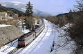 BB 67475(2)